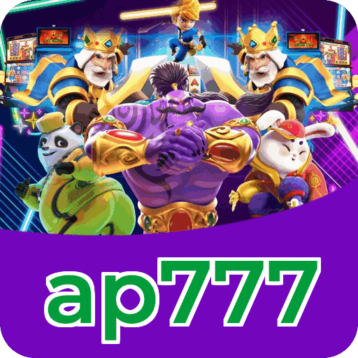 ap777