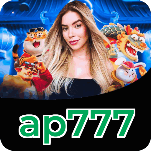 ap777