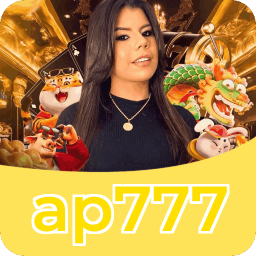 Grandes vencedores ap777 de São Paulo, Rio de Janeiro, Belo Horizonte - Saques PIX confirmados