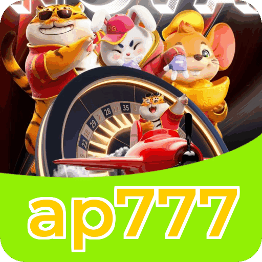 ap777