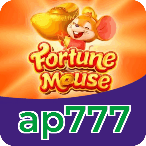 FAQ ap777 Brasil - Perguntas frequentes sobre bônus, PIX, RTP, APP mobile e VIP