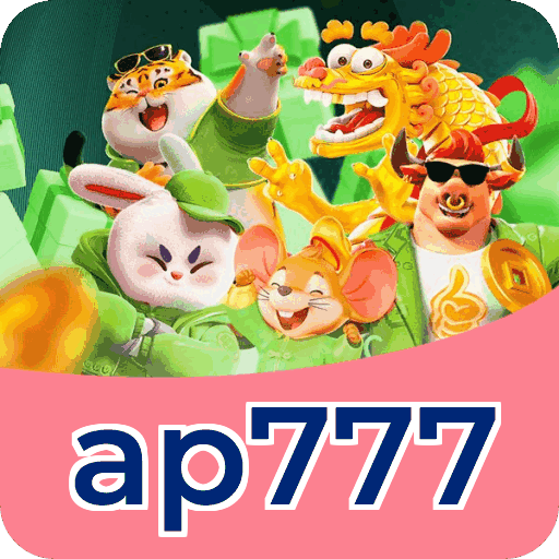ap777 suporte 24/7 português Brasil - 47 atendentes brasileiros chat ao vivo