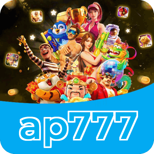 ap777