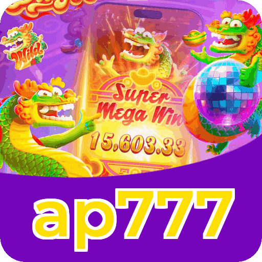 ap777 PIX instantâneo Brasil - Depósito e saque em minutos 24/7