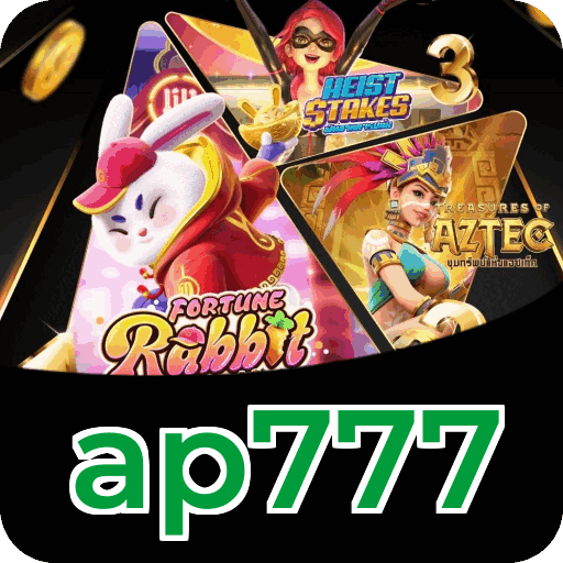 Estatísticas ap777 novembro 2024 - 87 mil jogadores ativos, R$47M pagos, RTP 96.52%