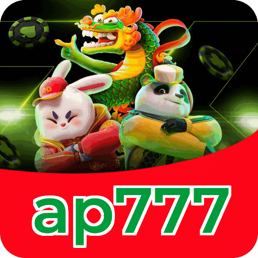 ap777 bônus R$5.000 + 500 giros - Rollover 35x, prazo 30 dias, 38% taxa conversão