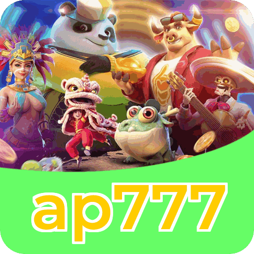 Catálogo ap777 2.547 jogos - Pragmatic Play, Evolution, NetEnt