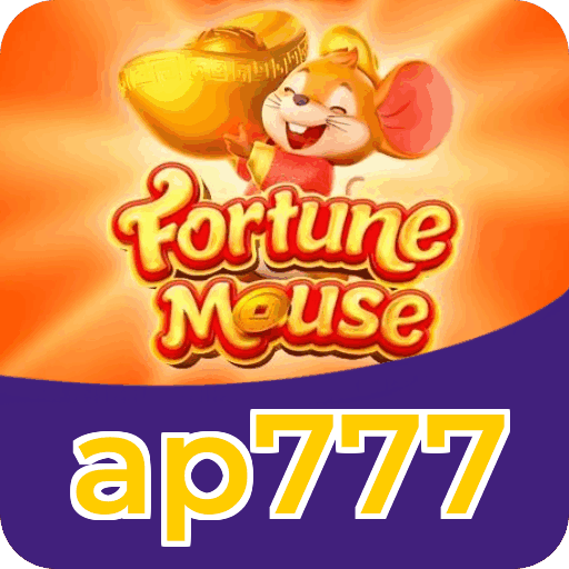 Requisitos do APK da ap777 para Android